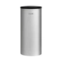 Бойлер косвенного нагрева Bosch W 200-5 EP1 B (7735500783) - уменьшенное изображение 1