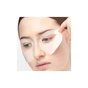 Патчи под глаза Kor Japan The Exosome Science New Stem Cell Eye Sheet White Увлажняющие 60 шт (4571365222742) - уменьшенное изображение 5