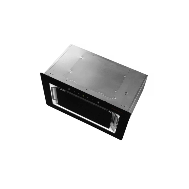 Витяжка кухонна Grunhelm GVB 430 TB - зображення 1