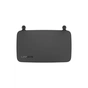 Маршрутизатор Linksys E5400 - зменшене зображення 4