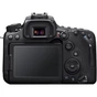 Цифровий фотоапарат Canon EOS 90D + 18-55 IS STM (3616C030) - зменшене зображення 7