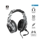 Навушники Trust GXT 488 Forze-G for PS4 Grey (23531) - зменшене зображення 12