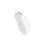 Мышка A4Tech OP-750S USB White (4711421003735) - уменьшенное изображение 3