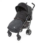 Коляска Chicco Lite Way 3 Top Special Edition Stroller (79599.03) - зменшене зображення 5