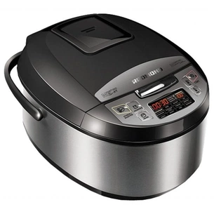 Мультиварка Redmond RMK-M451EBlack зображення 1