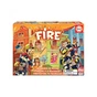 Настільна гра Educa Пожежа (6337341) - зменшене зображення 1