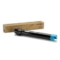 Тонер-картридж Xerox Color 550/560 Cyan (006R01532) - уменьшенное изображение 1