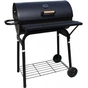 Гриль-барбекю Time Eco TE-2014-10 угольный (4820211100124) - уменьшенное изображение 1