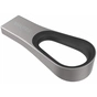 USB флеш накопичувач SanDisk 32GB Ultra Loop USB 3.0 (SDCZ93-032G-G46) - уменьшенное изображение 3