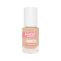 Лак для нігтів Maxi Color French Manicure 02 (4823082003983) - зменшене зображення 1