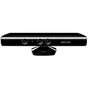 Ігрова консоль Microsoft X-Box SLIM 4G+Kinect+Kinect Adventure (XBOX3604GBKINECTADV) - зменшене зображення 3