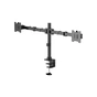 Кронштейн OfficePro MA112B - зменшене зображення 3