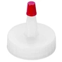 Крышка Static Control funnel cap (TPS-90) - уменьшенное изображение 1