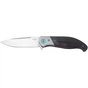 Ніж Boker Plus Undertow (01BO694) - зменшене зображення 1