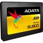 Накопичувач SSD 2.5" 512GB ADATA (ASU900SS-512GM-C) - зменшене зображення 2