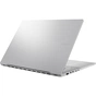 Ноутбук ASUS Vivobook S 16 OLED M5606UA-MX025 (90NB1483-M00110) - зменшене зображення 6