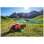 Намет Big Agnes Copper Spur HV UL1 orange (021.0058) - зменшене зображення 7