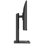 Монітор MSI PRO MP273QP E2 - зменшене зображення 5