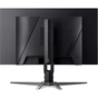 Монітор Acer X32X3BMIIPHUZX (UM.JXXEE.301) - зменшене зображення 4