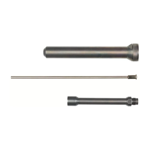 Заклепувальник Milwaukee аккумуляторний M12 BPRT-201X, Li-Ion 2Ah. діаметр 2,4-4,8мм (4933464405) - picture 12