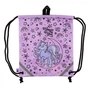 Сумка для взуття Yes Magic Unicorn SB-10 (559677) - зменшене зображення 1