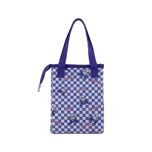 Термосумка Kite 2707 HK (HK25-2707) - зображення 4