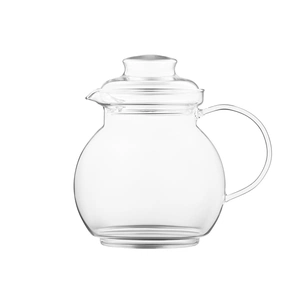 Заварник Termisil Ball 1500мл (CDSK150A) зображення 1