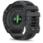 Смарт-годинник Garmin Tactix 8 Cerakote, Slate Gray, 51mm, GPS смарт-годинник (010-04553-01) - зменшене зображення 6