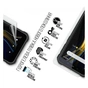 Плівка захисна Armorstandart Anti-Blue Sigma mobile X-treme PQ18 Max (ARM70749) - уменьшенное изображение 2