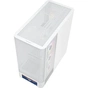 Корпус для ПК Modecom VOLCANO AQ500 ARGB LCD 6,2 (MC-A-AQ500-4FA-W) - уменьшенное изображение 8