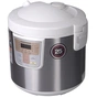 Мультиварка Redmond RMC-M30 - зменшене зображення 3