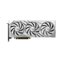 Відеокарта MSI GeForce RTX4070Ti 12Gb GAMING X SLIM WHITE (RTX 4070 Ti GAMING X SLIM WHITE 12G) - зменшене зображення 2