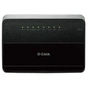 Маршрутизатор D-Link DIR-615/A - зменшене зображення 1