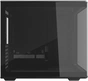 Корпус CoolerMaster Elite 600 Black ARGB (E600-KGNN-S01) - уменьшенное изображение 7