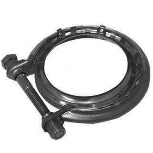 Хомут автомобільний Fischer металевий (936-862) picture 1