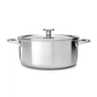 Каструля KitchenAid MSS 20 см 3,1 л (CC003259-001) - зменшене зображення 1