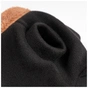 Свитер для животных Pet Fashion Mood L (4823082447695) - уменьшенное изображение 2