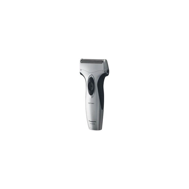 Електробритва Panasonic ES-SA40 (ES-SA40-S520) - зображення 1
