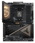 Материнська плата MSI MEG X870E Ace Max Socket AM5 - зменшене зображення 19
