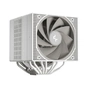 Кулер до процесора Deepcool Assassin IV WH (R-ASN4-WHNNMT-G) - зменшене зображення 2