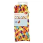 Пенал Zipit Colorz Bubble (ZT-CZ-SBUB) - зменшене зображення 5