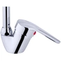 Змішувач Agua Sevilla-C039 (CV022345) - зменшене зображення 4