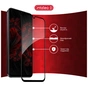 Стекло защитное Intaleo Full Glue ESD Xiaomi Poco C85 4G Black (1283126628283) - уменьшенное изображение 5