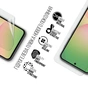 Плівка захисна Armorstandart Samsung A56 5G (ARM82616) - зменшене зображення 2
