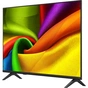 Телевизор LG 43NU900B6LA - уменьшенное изображение 5
