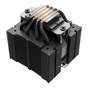 Кулер до процесора ID-Cooling SE-904-XT SLIM - зменшене зображення 3