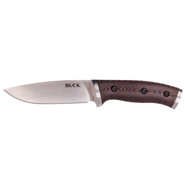 Ніж Buck "Selkirk" (863BRSB) - зображення 1