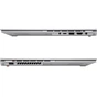 Ноутбук ASUS Vivobook S 16 Flip TP3604VA-MC273W (90NB1052-M00B00) - зменшене зображення 5