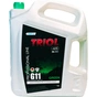 Антифриз МФК TRIOL Professional Green G11 (-42С) 10кг - зменшене зображення 1