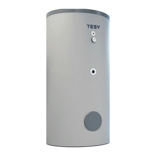 Бойлер непрямого нагріву Tesy ЕV9S 200 60 (301409) зображення 1